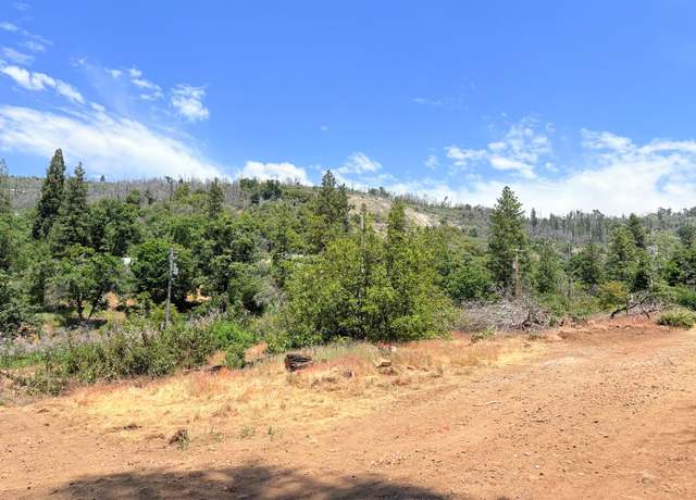 Property at 38113 Peterson Rd, Auberry, CA 93602