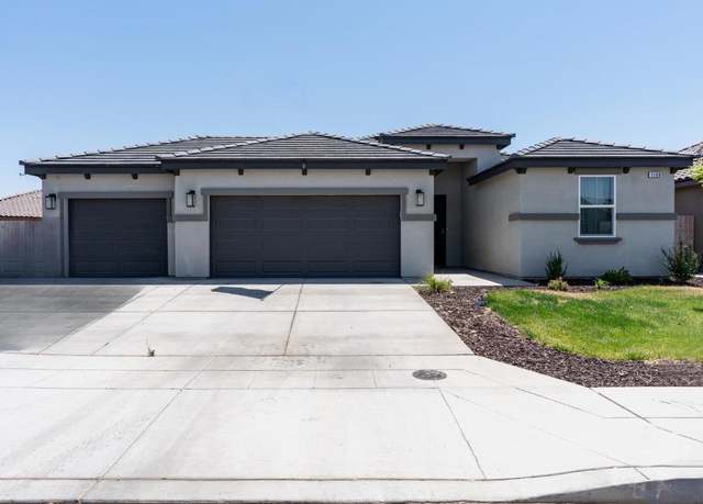 Property at 1160 Summit Ct, Madera, CA 93638, 4 beds, 2 baths
