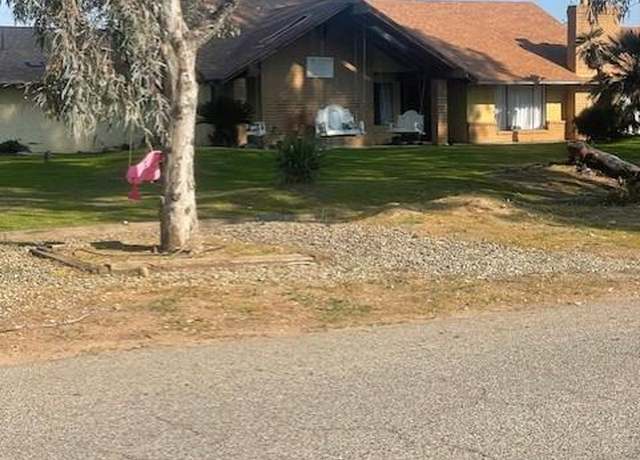 Property at 26757 Avenue 18 1/2, Madera, CA 93638, 6 beds, 4 baths