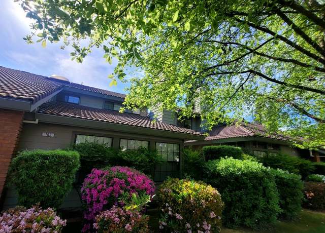 Property at 7093 N Teilman #102, Fresno, CA 93711, 2 beds, 2 baths