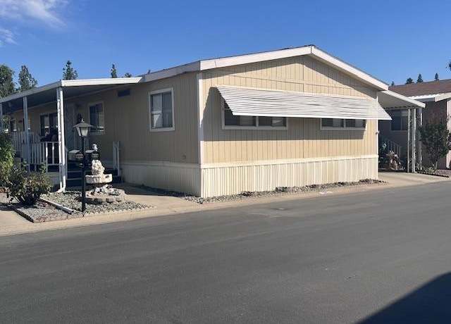 Property at 1001 Sylmar #123, Clovis, CA 93612, 3 beds, 2 baths