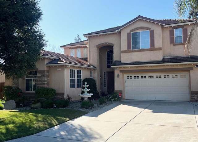 Property at 2707 E Omaha Ave, Fresno, CA 93720, 6 beds, 3 baths