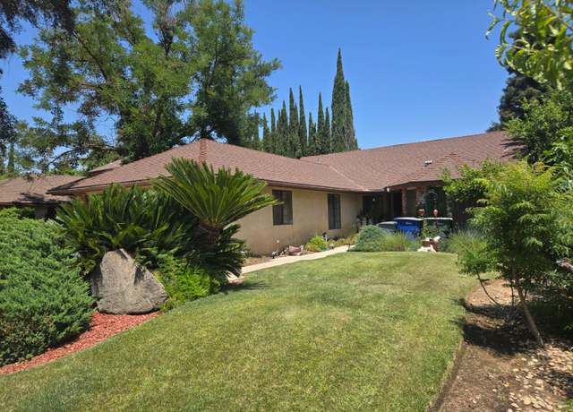 Property at 7762 N 7th St, Fresno, CA 93720, 3 beds, 2 baths