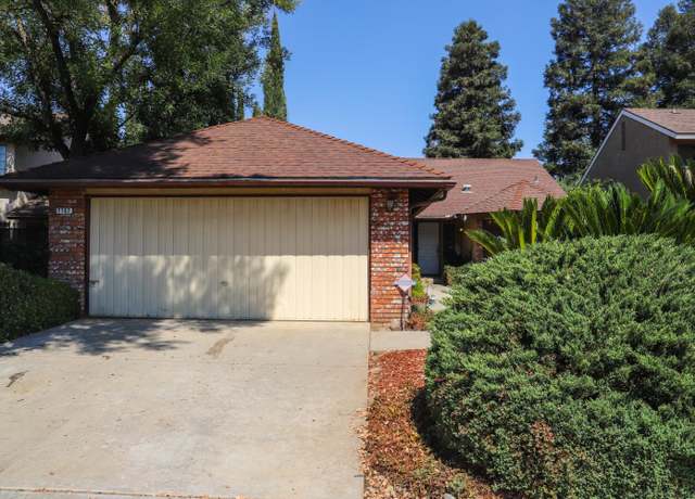 Property at 7762 N 7th St, Fresno, CA 93720, 3 beds, 2 baths