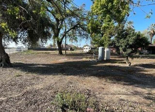Property at 6041 Larson, Fresno, CA 93706