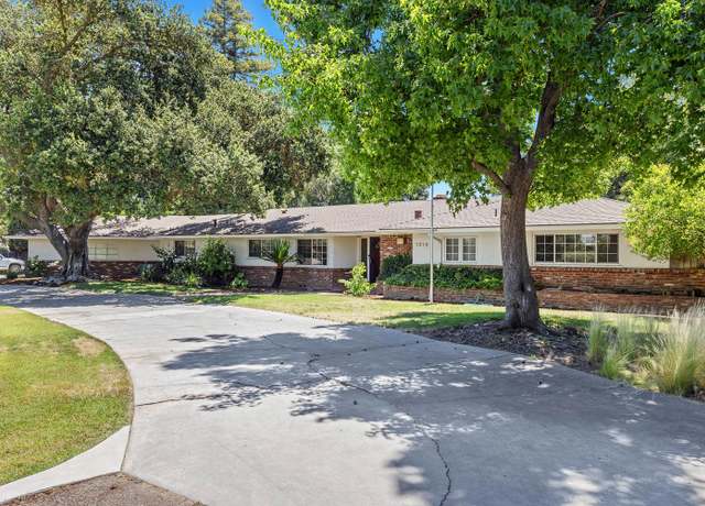 Property at 1216 E Pico Ave, Fresno, CA 93704, 3 beds, 2.5 baths