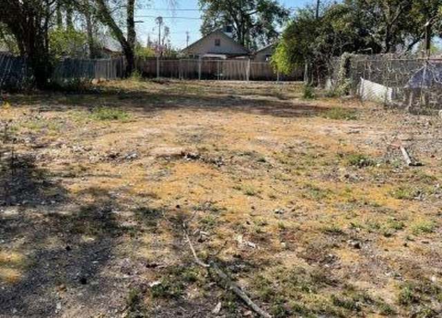 Property at 3040 E Washington Ave, Fresno, CA 93701
