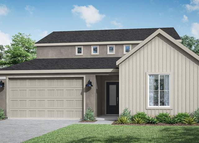 Property at 1139 Wildflower Dr #25, Madera, CA 93636, 4 beds, 3.5 baths