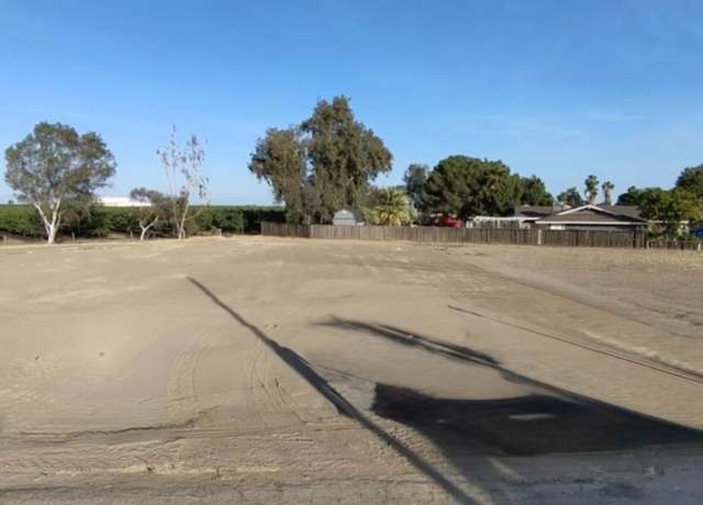 Property at 6043 Fairless, Tranquillity, CA 93668