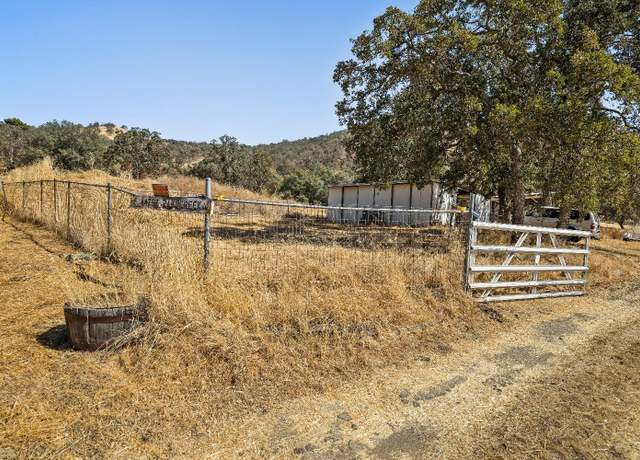 Property at 44757 Sand Creek Rd, Yokuts Valley, CA 93675, 3 beds, 2 baths