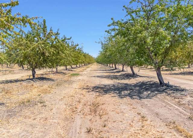 Property at 0 Avenue 19, Madera, CA 93638