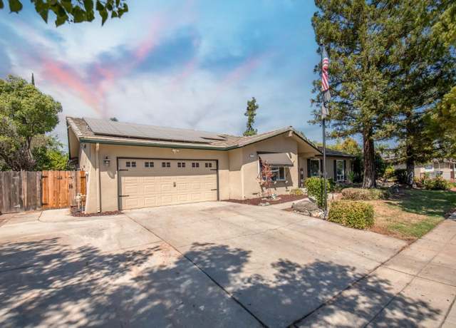 Property at 6541 N Teilman Ave, Fresno, CA 93711, 3 beds, 1.75 baths