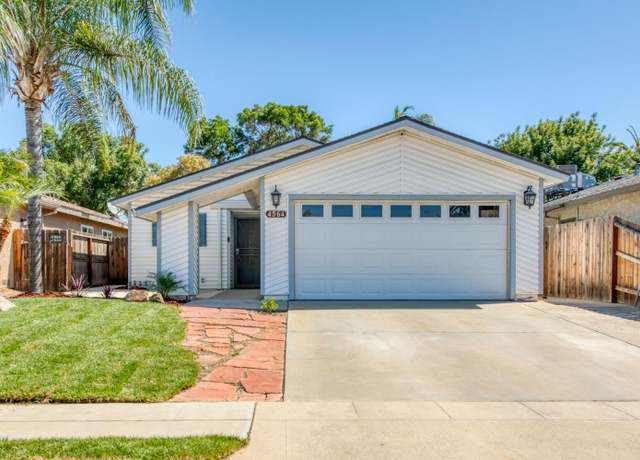 Property at 4364 W Cardiff Ave, Fresno, CA 93722, 3 beds, 2 baths