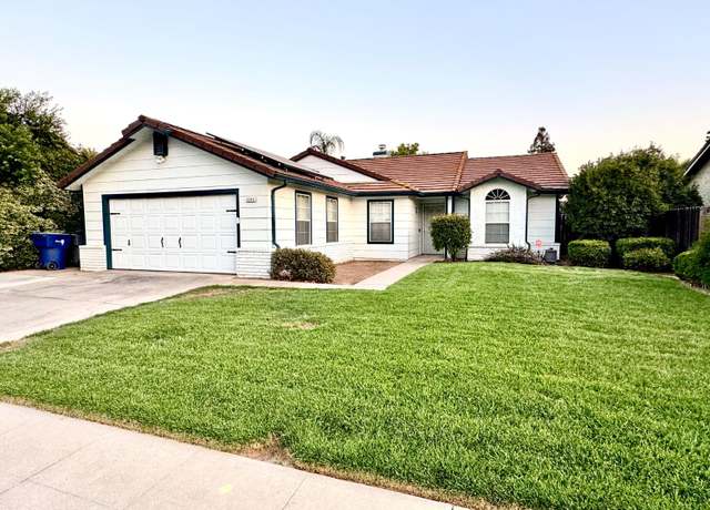 Property at 3345 W Stuart Ave, Fresno, CA 93711, 3 beds, 2 baths