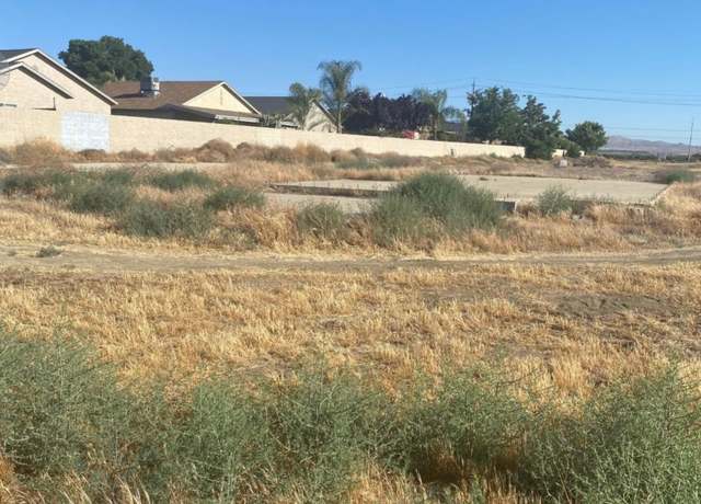 Property at 4 Willow Spgs, Coalinga, CA 93210