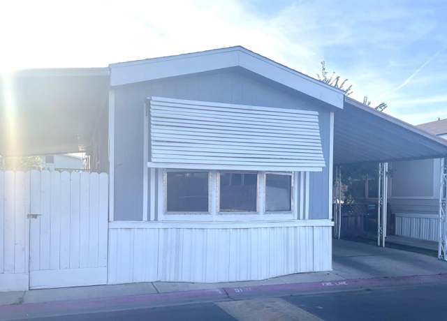 Property at 2533 W Mckinley #51, Fresno, CA 93728, 2 beds, 1.5 baths
