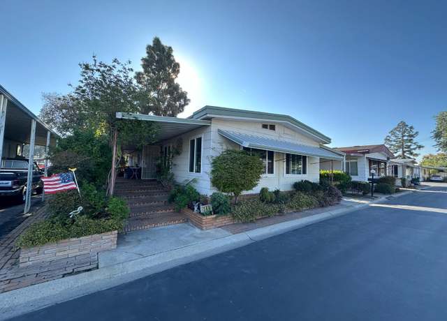 Property at 2706 W Ashlan Ave #149, Fresno, CA 93722, 2 beds, 2 baths