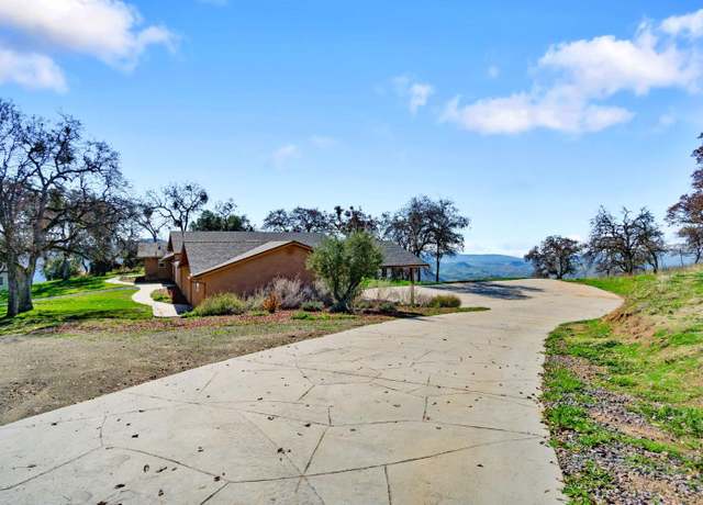 Property at 38176 Cardinal Ln, Yokuts Valley, CA 93675, 4 beds, 3 baths