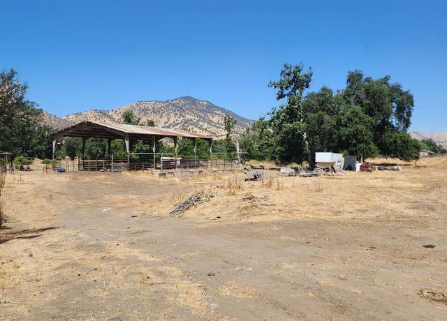 Property at 9 Live Oak Dr Tbd, Sanger, CA 93657