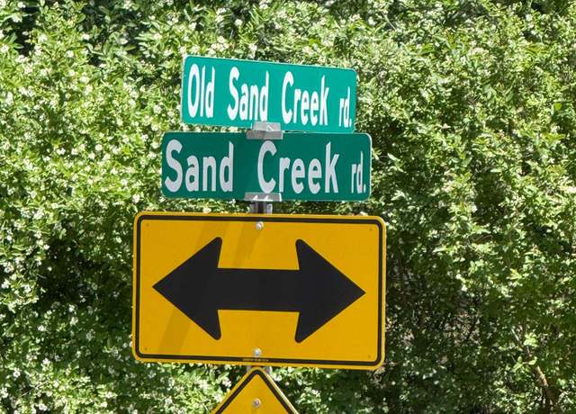 Property at 45160 Sand Creek Rd, Yokuts Valley, CA 93675