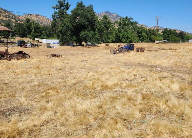 Property at 10 Live Oak Dr Tbd, Sanger, CA 93657