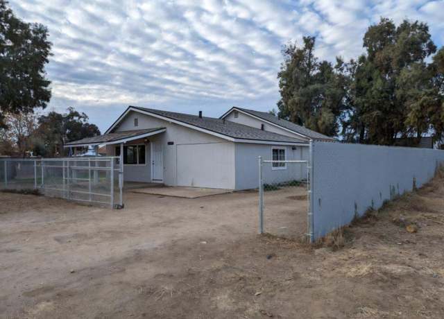 Property at 16896 Road 400, Madera, CA 93636, 3 beds, 2 baths