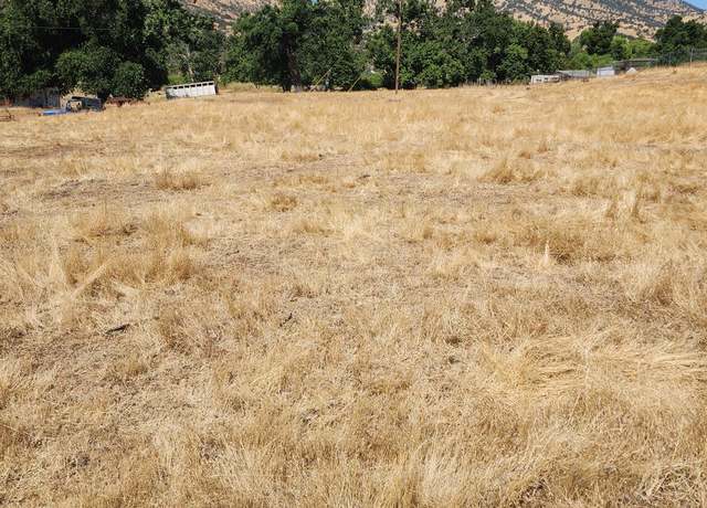 Property at 11 Live Oak Dr Tbd, Sanger, CA 93657