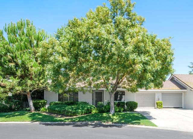 Property at 656 E Magill Ave, Fresno, CA 93710, 2 beds, 2 baths