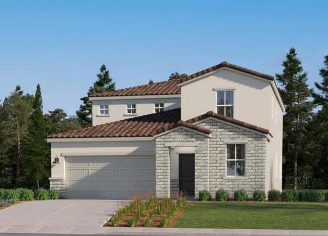 Property at 4111 Primrose Rd #45, Madera, CA 93636, 5 beds, 3.5 baths
