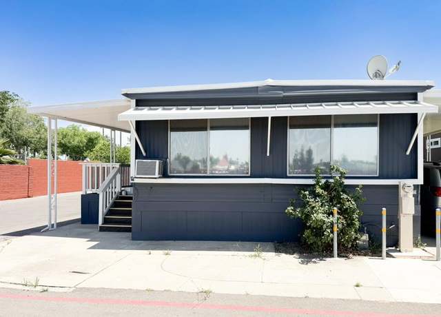 Property at 1898 E Gettysburg Ave #107, Fresno, CA 93726, 2 beds, 1 bath