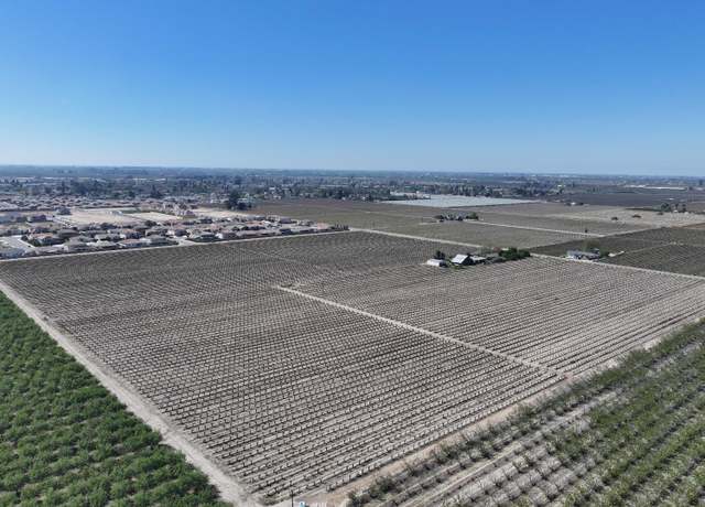 Property at 6350 S Armstrong Ave, Fowler, CA 93625, 2 beds, 1 bath