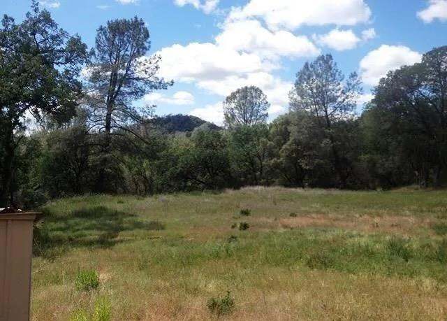 Property at 3608 Ramblin Rd, Mariposa, CA 95338