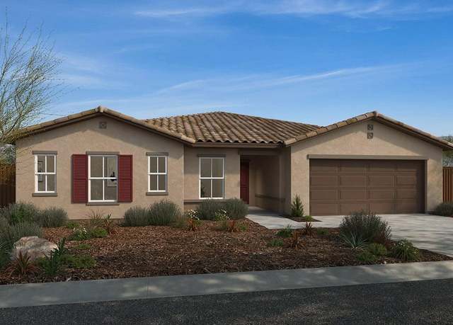 Property at 2194 Sylmar Ave, Fresno, CA 93725, 4 beds, 2 baths