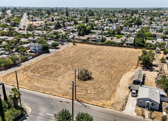 Property at Undisclosed address, Selma, CA 93662