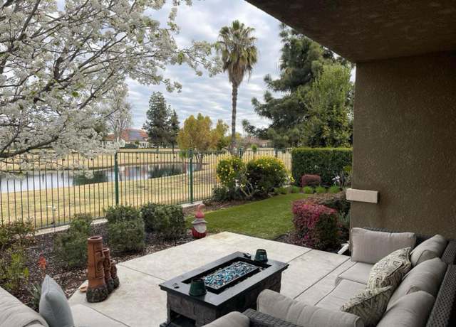 Property at 1728 E Green Sage Ave, Fresno, CA 93730, 4 beds, 3 baths