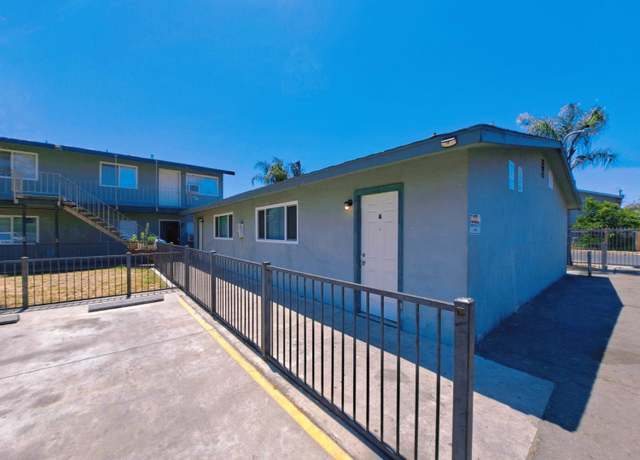 Property at 441 S Dearing Ave, Fresno, CA 93702, 22 beds, 13 baths