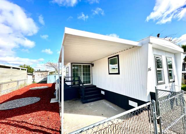 Property at 7676 N Fresno St #36, Fresno, CA 93720, 2 beds, 2 baths