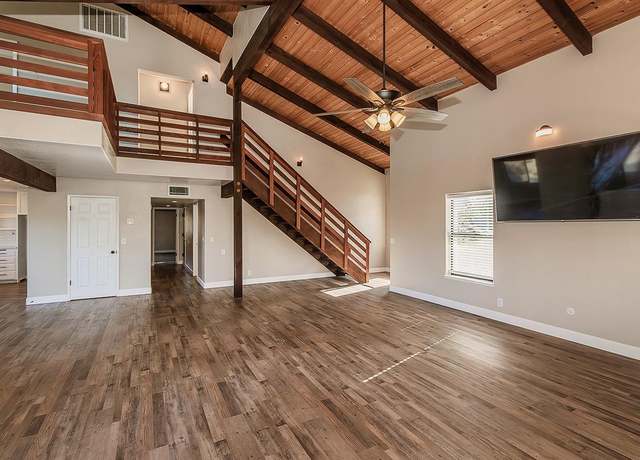 Property at 44075 Rocky Ridge Rd, Coarsegold, CA 93614, 3 beds, 2.5 baths