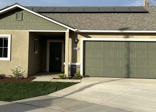 Property at 29 E Florence Ave, Fresno, CA 93706, 4 beds, 2 baths