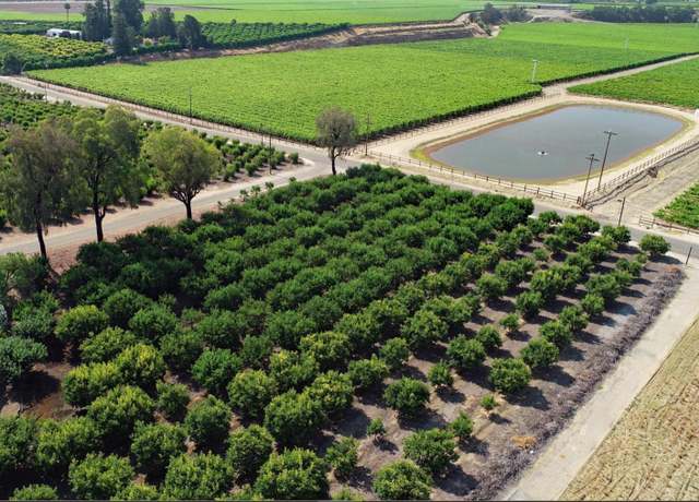 Property at 5139 Jim Savage Rd, Reedley, CA 93654