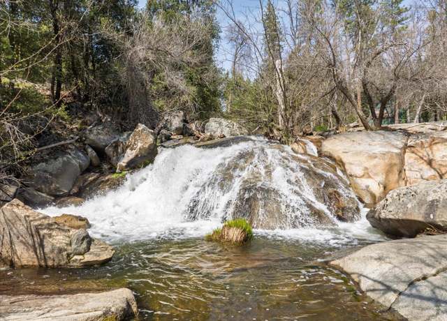 Property at 1 Springwood Ct, Oakhurst, CA 93644