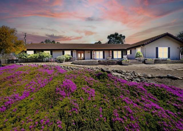 Property at 15249 Mark Rd, Madera, CA 93636, 5 beds, 3 baths