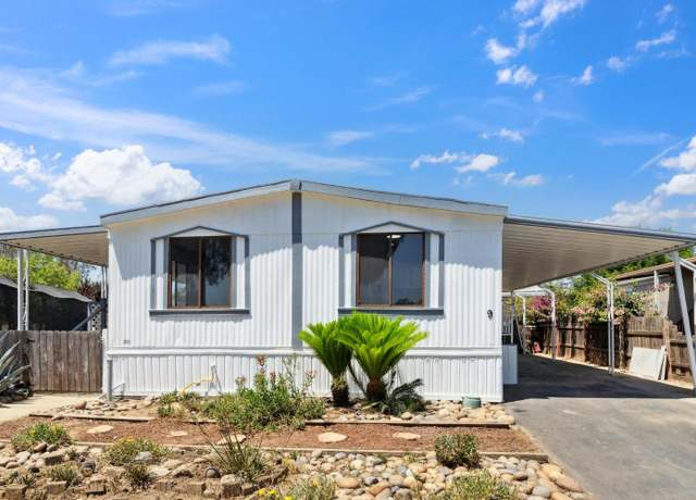 Property at 860 E Grangeville Blvd #9, Hanford, CA 93230, 2 beds, 2 baths