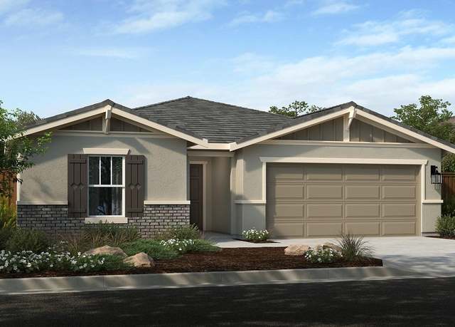 Property at 3245 Lourdes Ave, Clovis, CA 93619, 3 beds, 2 baths