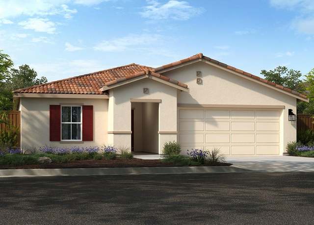 Property at 3225 Lourdes Ave, Clovis, CA 93619, 4 beds, 2 baths