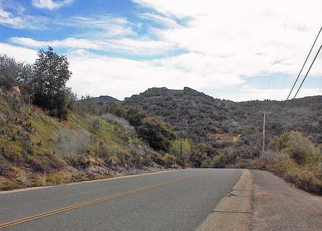 Property at 699 Sesame Ln, Yokuts Valley, CA 93675