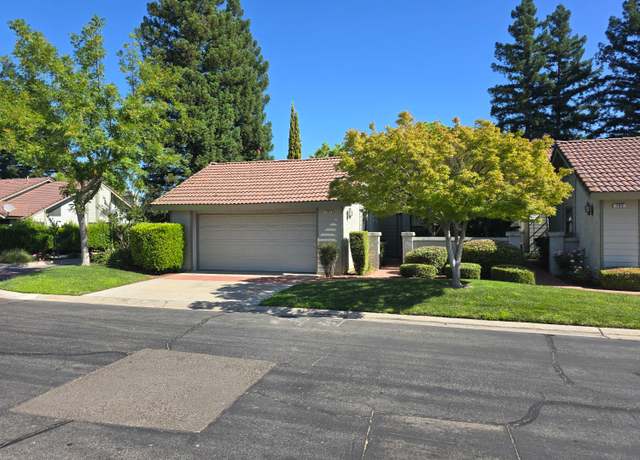 Property at 1229 W Bullard Ave #105, Fresno, CA 93711, 2 beds, 2 baths