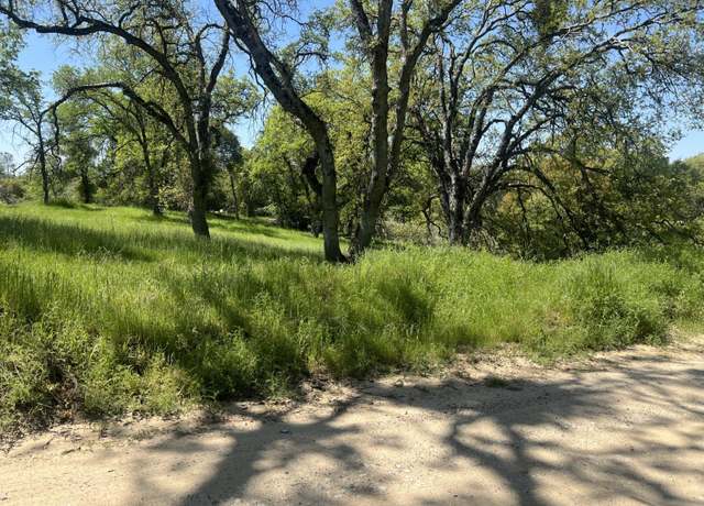 Property at 0 Veater Ranch Rd, Coarsegold, CA 93614