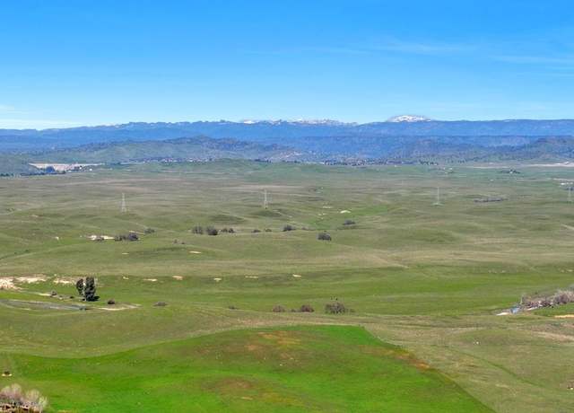 Property at 0 Biglione Dr, Clovis, CA 93619