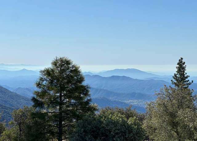 Property at 42995 Vista Del Valle Ln, Auberry, CA 93602